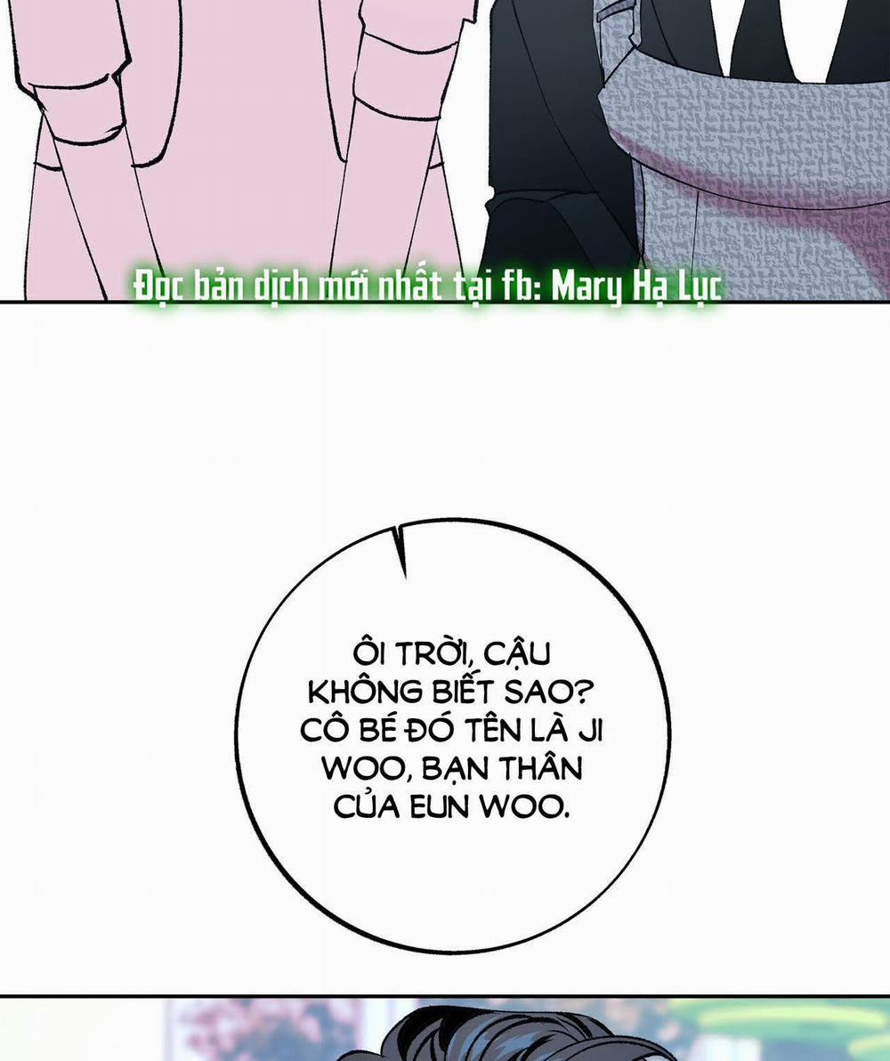 [18+] Tận Cùng Của Thế Giới 46.2 trang 44