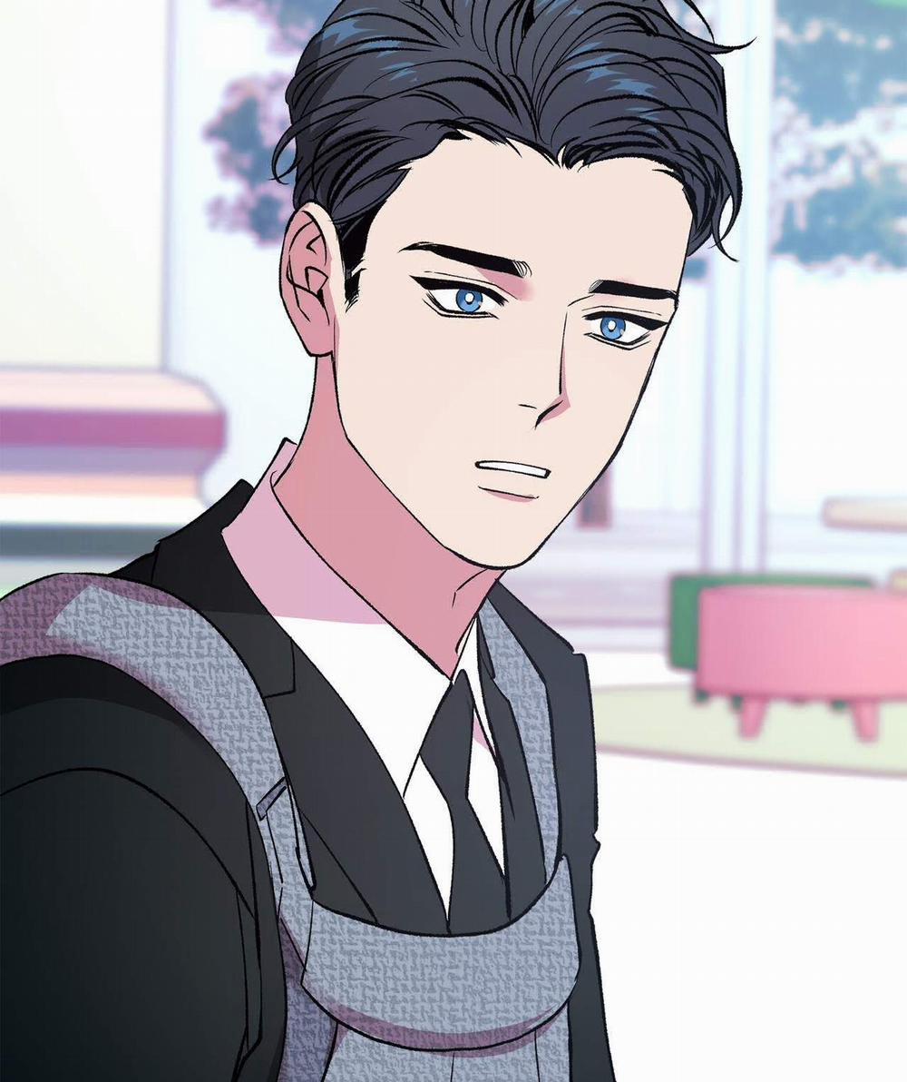 [18+] Tận Cùng Của Thế Giới 46.2 trang 45