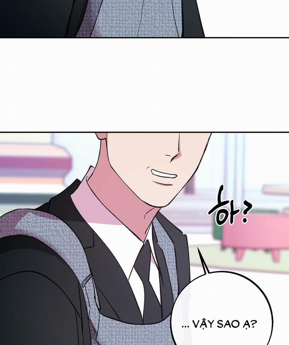 [18+] Tận Cùng Của Thế Giới 46.2 trang 46