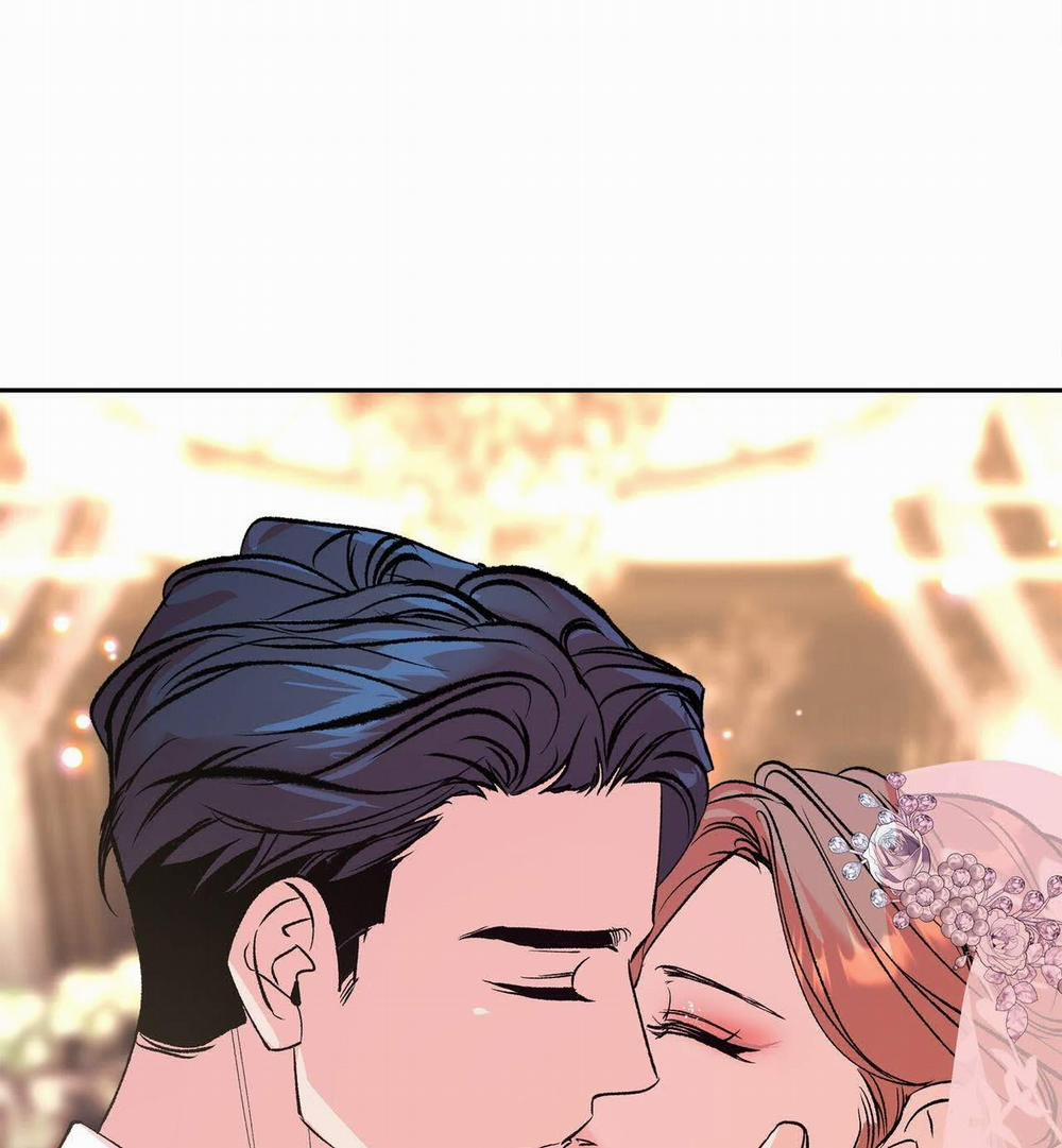 [18+] Tận Cùng Của Thế Giới 46.2 trang 5