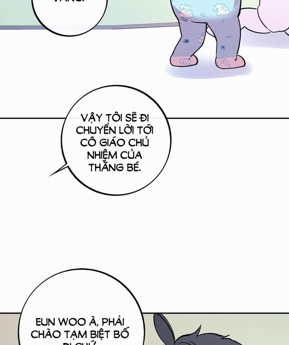 [18+] Tận Cùng Của Thế Giới 46.2 trang 52