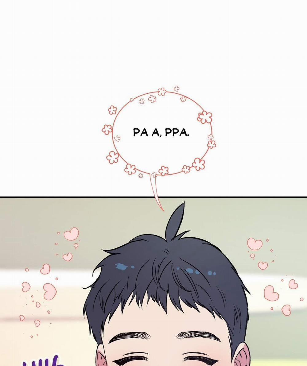 [18+] Tận Cùng Của Thế Giới 46.2 trang 54