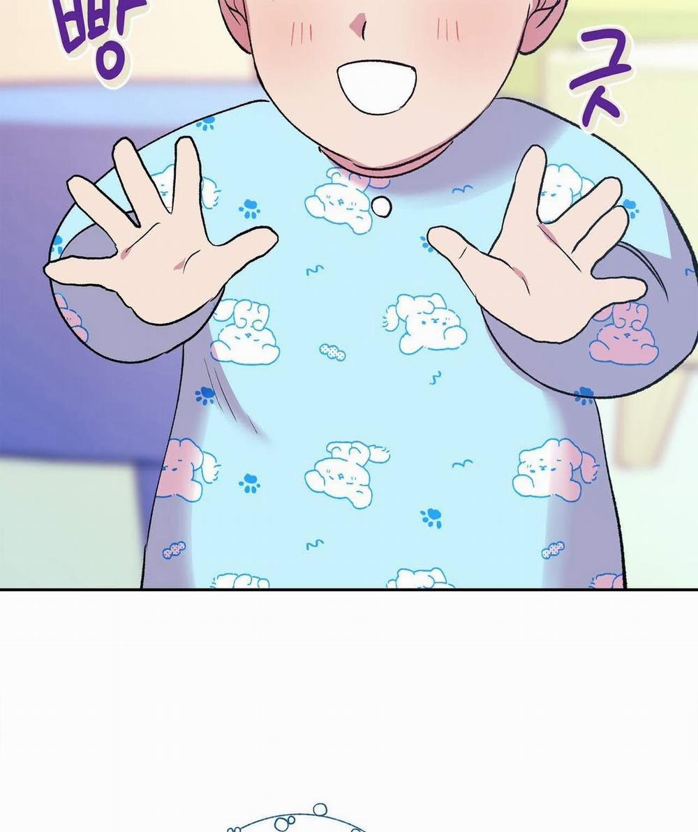 [18+] Tận Cùng Của Thế Giới 46.2 trang 55