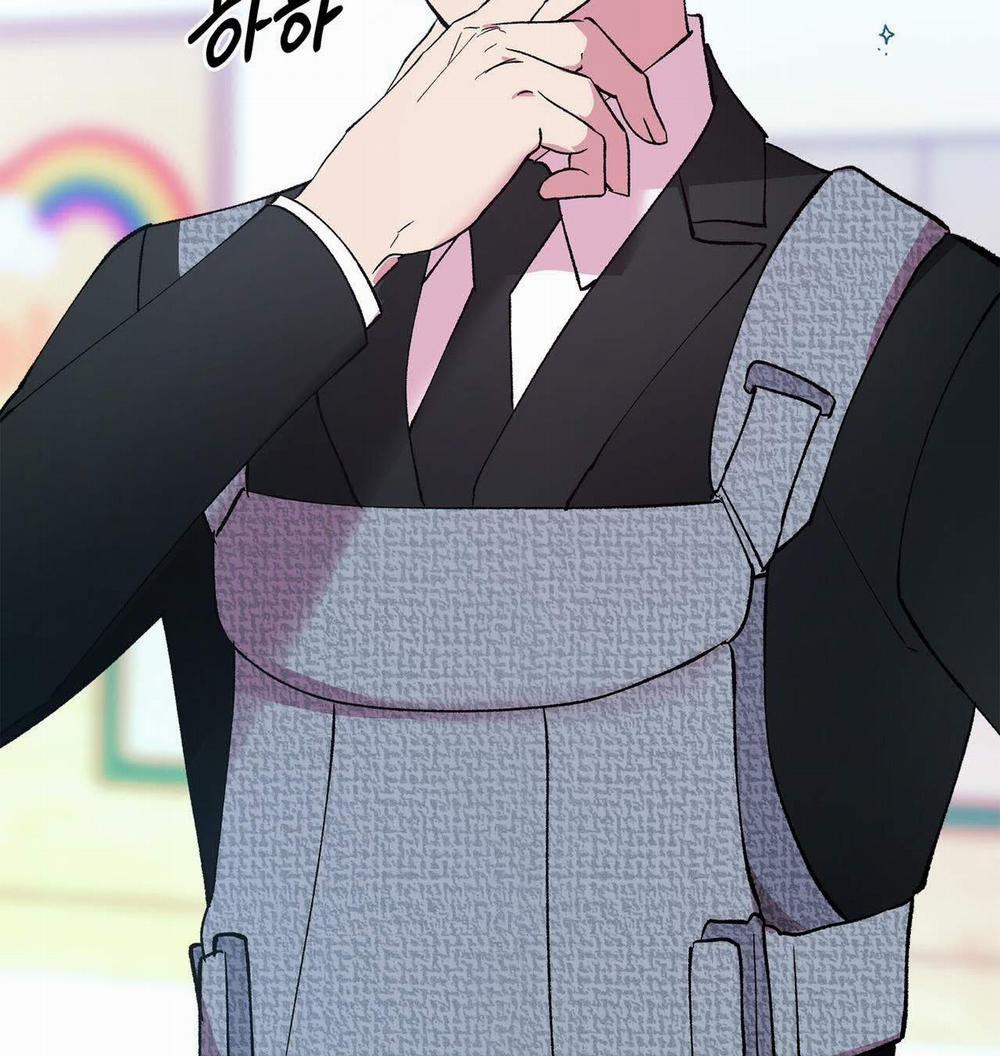 [18+] Tận Cùng Của Thế Giới 46.2 trang 59