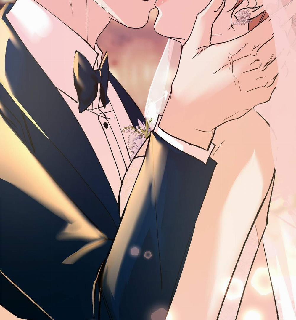 [18+] Tận Cùng Của Thế Giới 46.2 trang 6