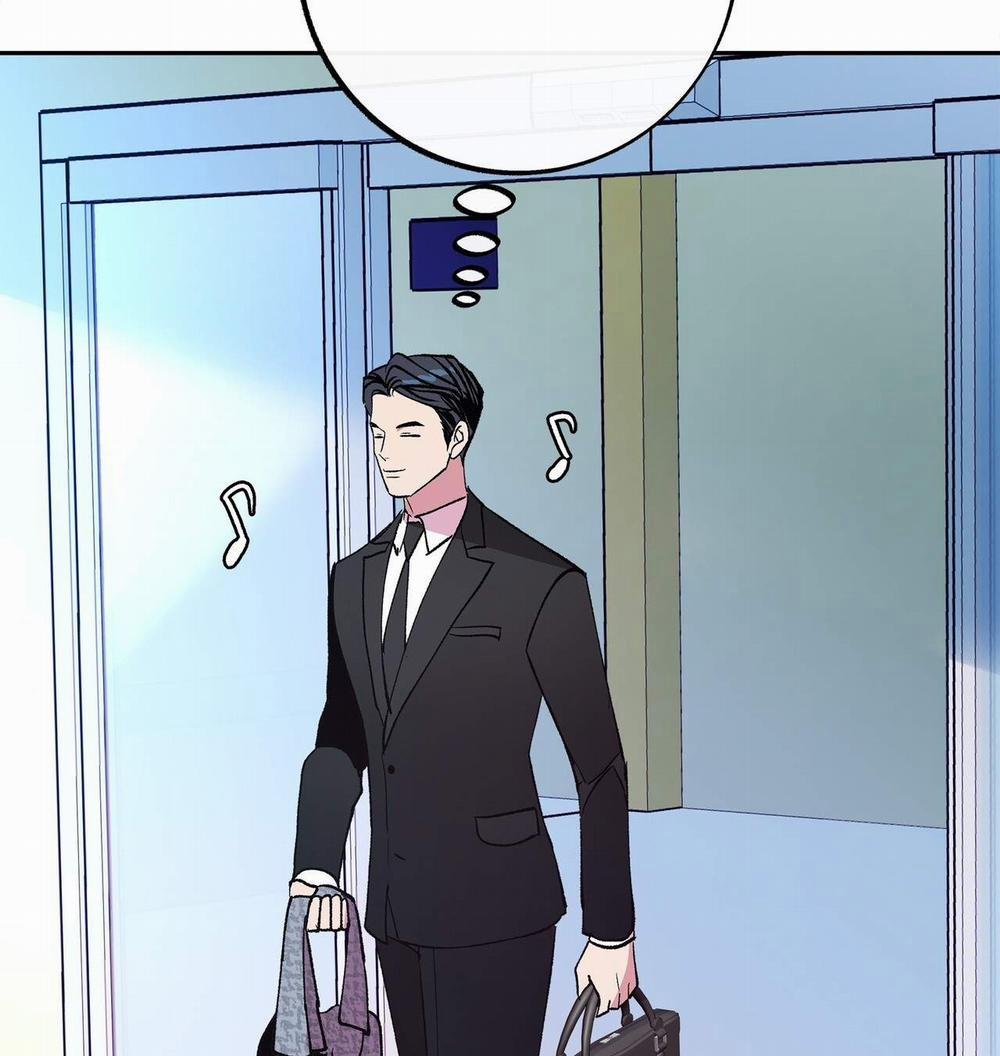 [18+] Tận Cùng Của Thế Giới 46.2 trang 61