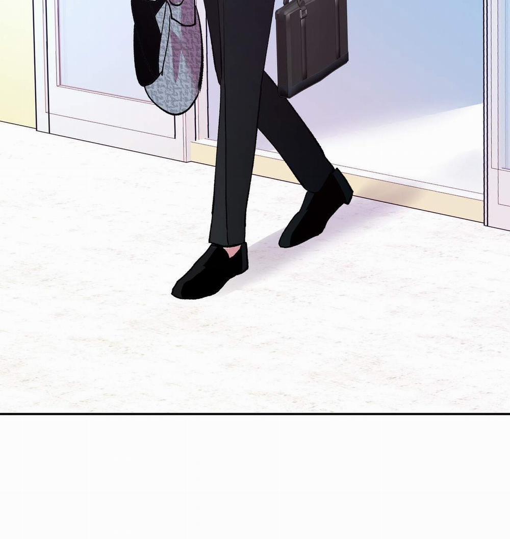 [18+] Tận Cùng Của Thế Giới 46.2 trang 62