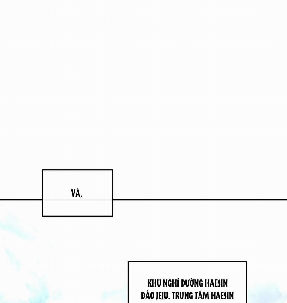 [18+] Tận Cùng Của Thế Giới 46.2 trang 63