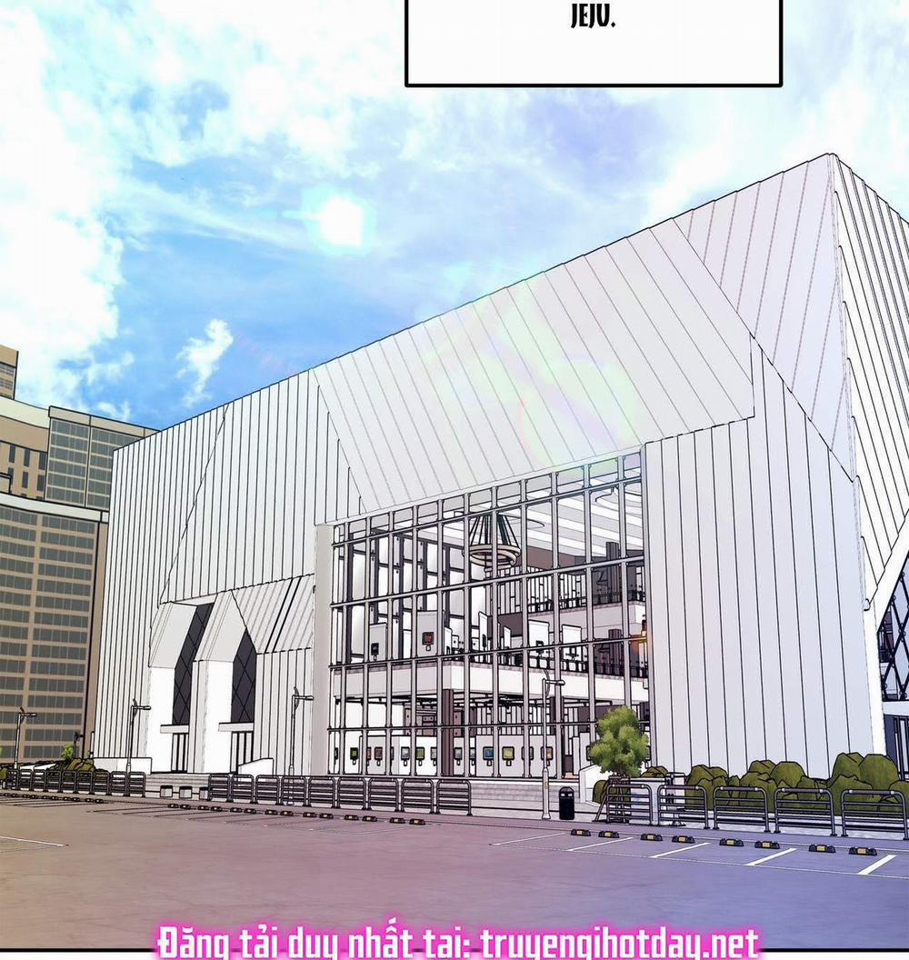 [18+] Tận Cùng Của Thế Giới 46.2 trang 64