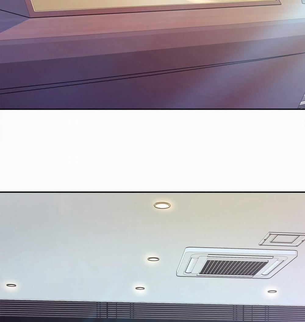 [18+] Tận Cùng Của Thế Giới 46.2 trang 66