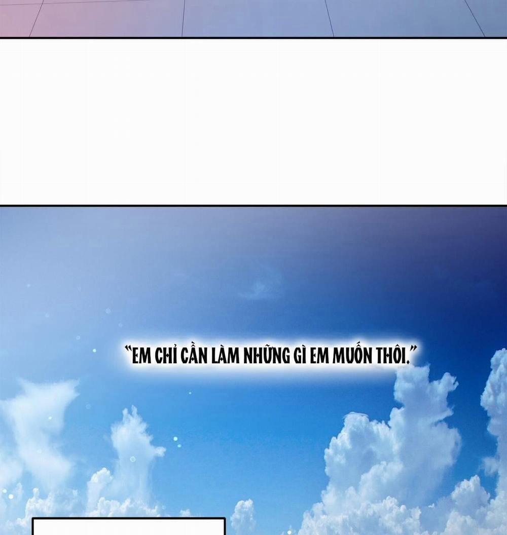 [18+] Tận Cùng Của Thế Giới 46.2 trang 68
