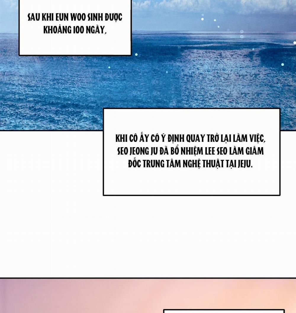 [18+] Tận Cùng Của Thế Giới 46.2 trang 69