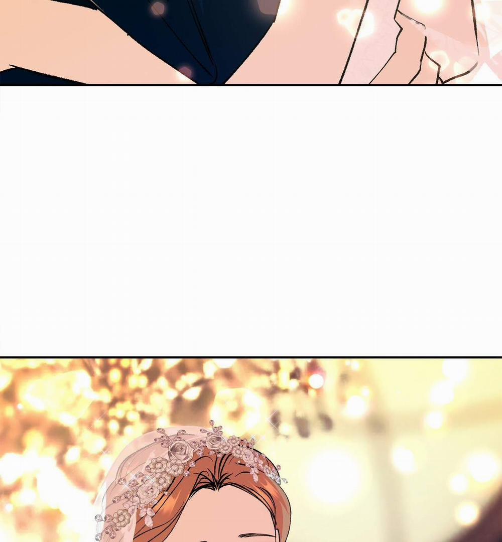 [18+] Tận Cùng Của Thế Giới 46.2 trang 7