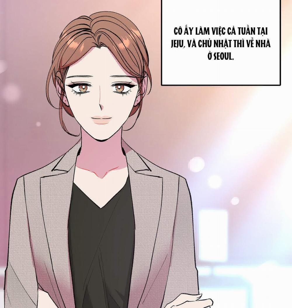 [18+] Tận Cùng Của Thế Giới 46.2 trang 70