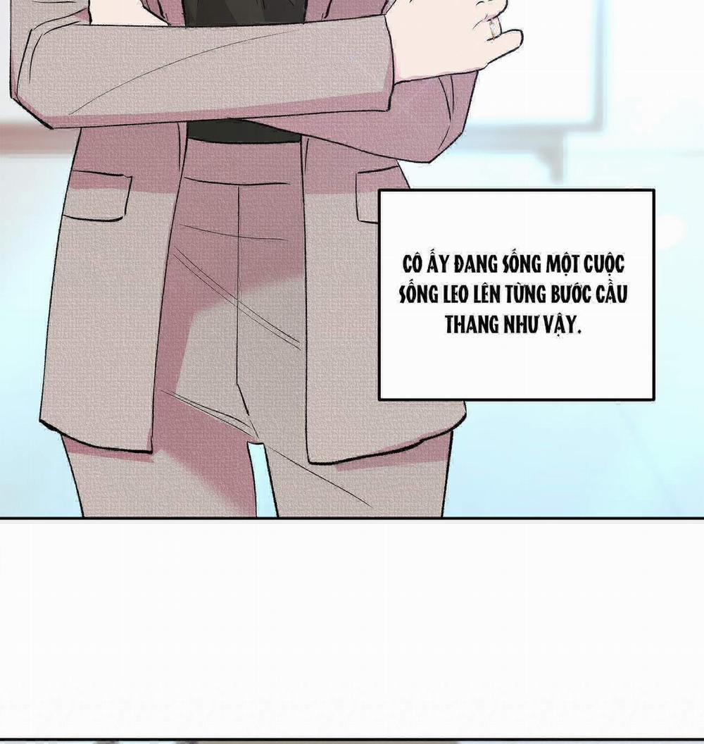 [18+] Tận Cùng Của Thế Giới 46.2 trang 71