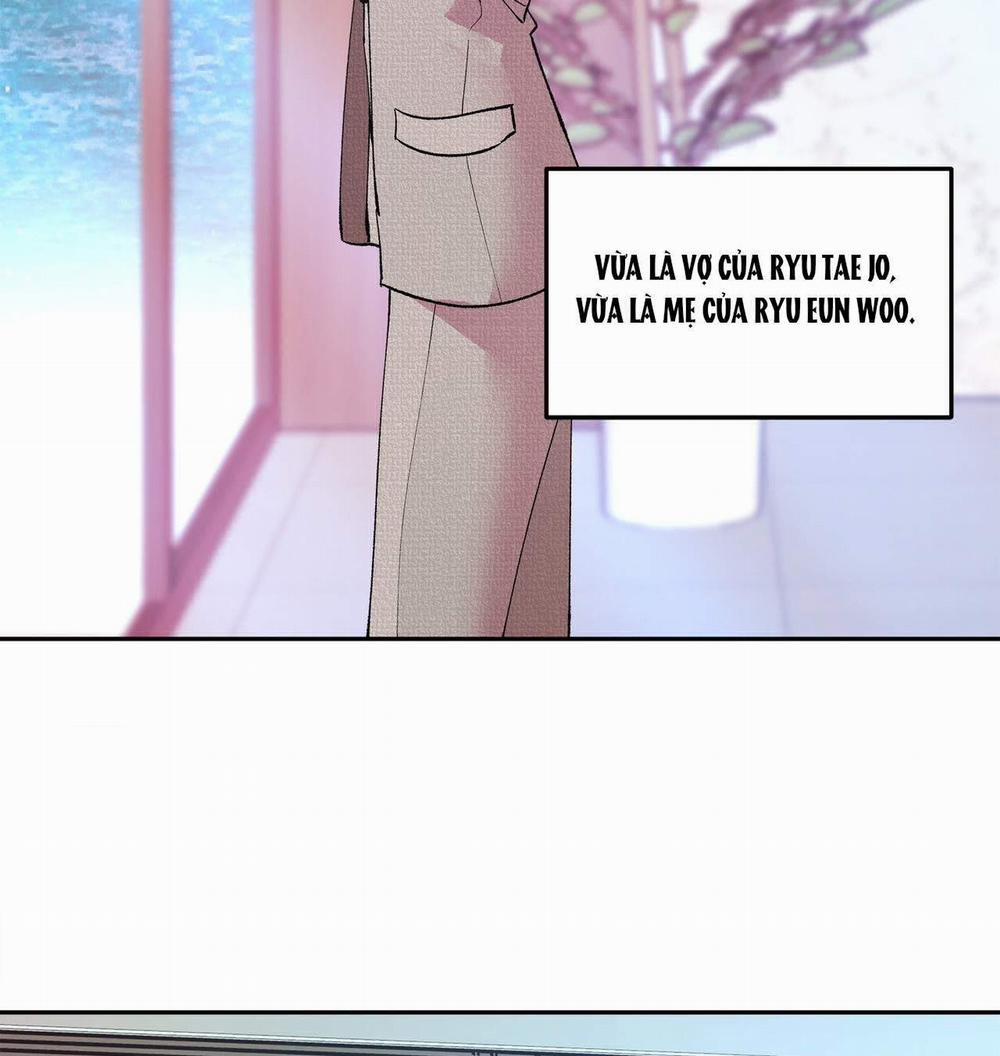[18+] Tận Cùng Của Thế Giới 46.2 trang 73