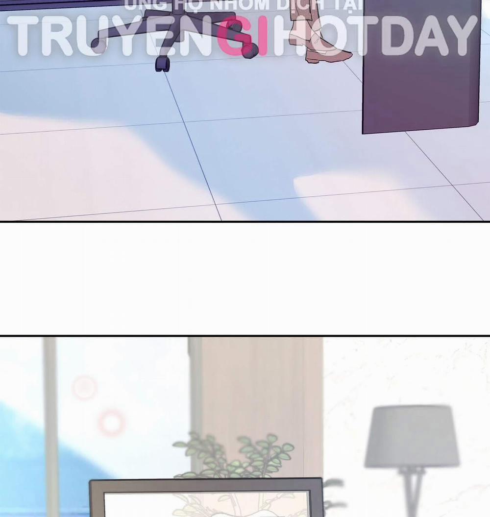 [18+] Tận Cùng Của Thế Giới 46.2 trang 75