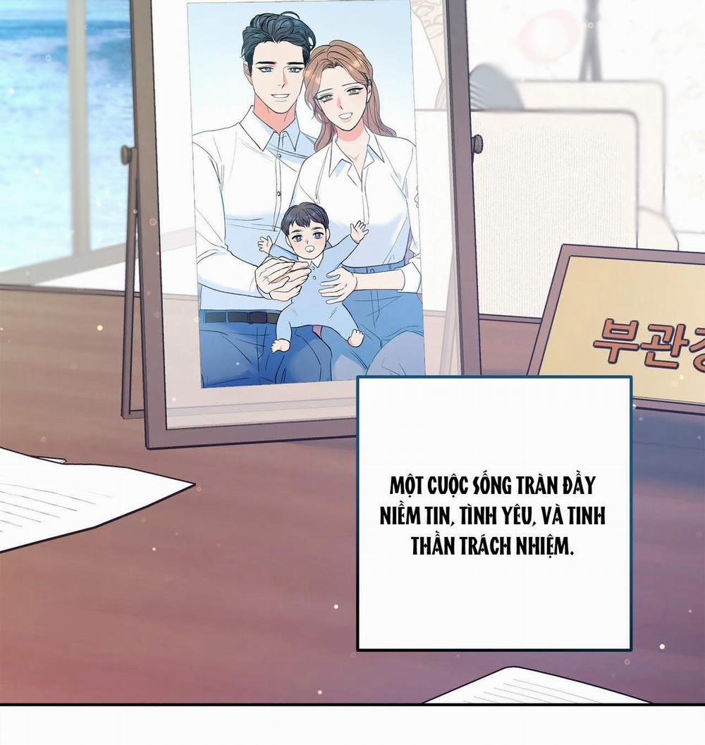 [18+] Tận Cùng Của Thế Giới 46.2 trang 76