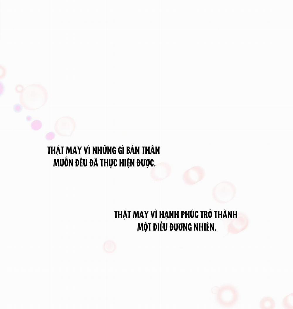 [18+] Tận Cùng Của Thế Giới 46.2 trang 77