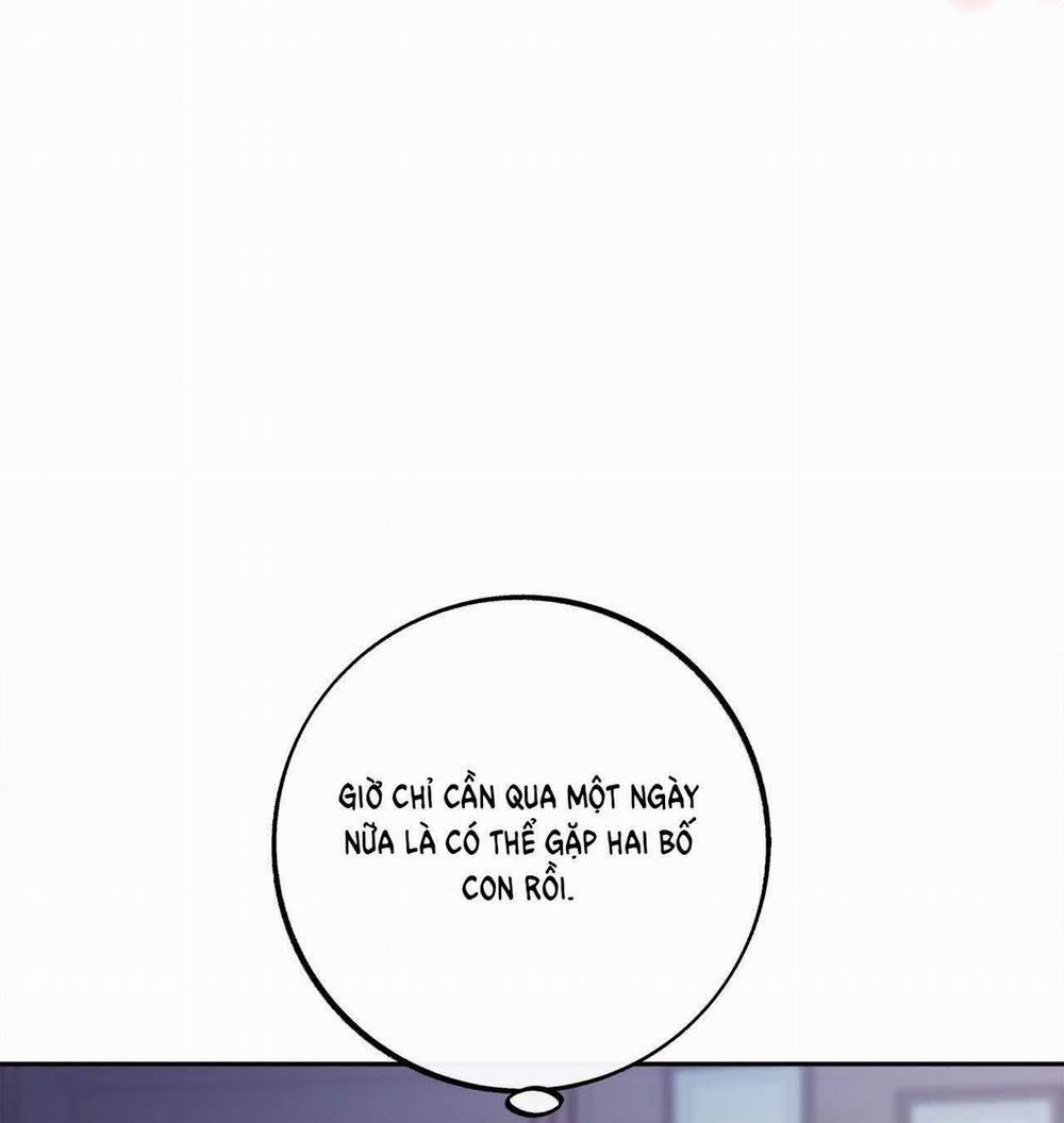[18+] Tận Cùng Của Thế Giới 46.2 trang 78