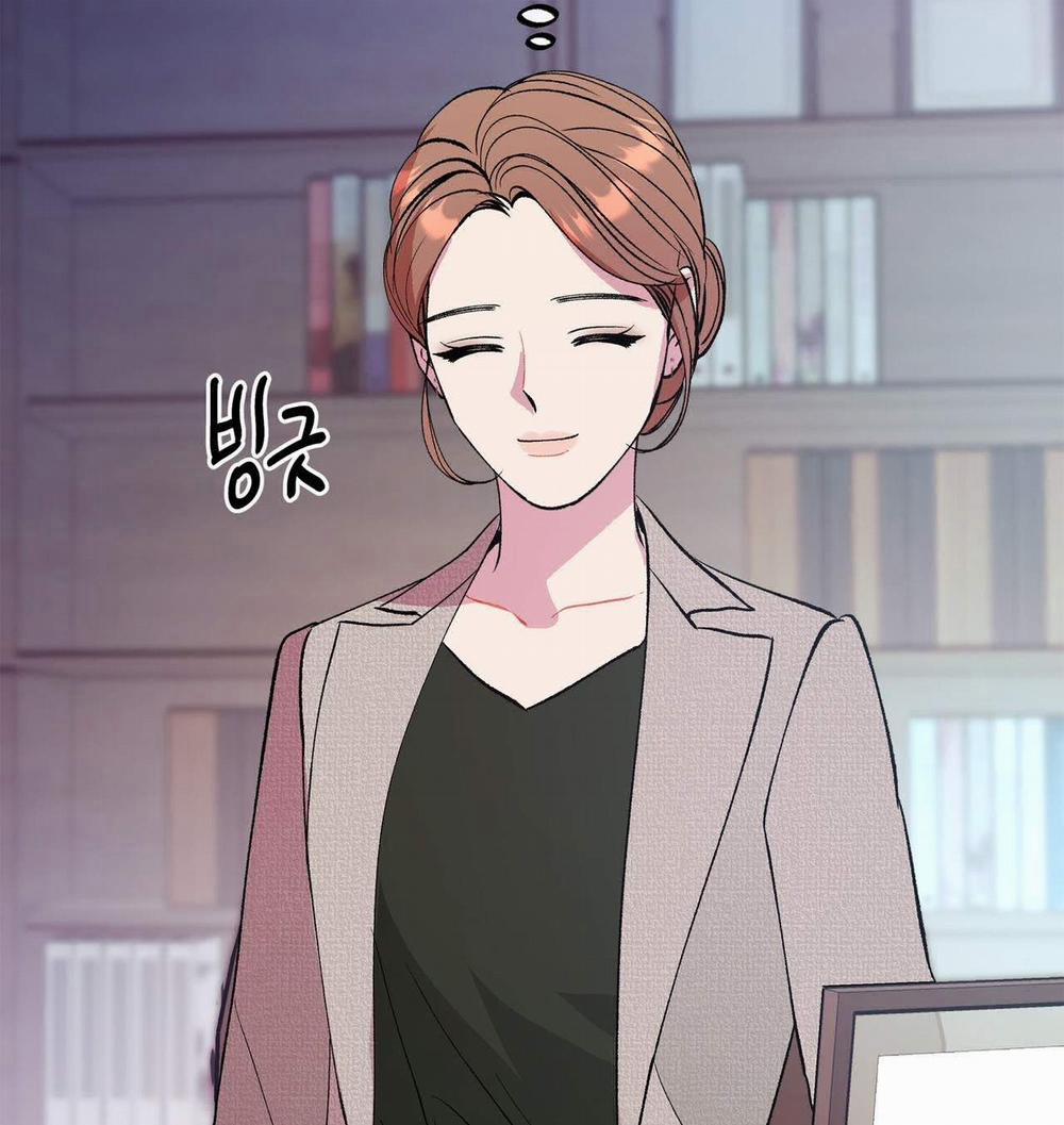 [18+] Tận Cùng Của Thế Giới 46.2 trang 79