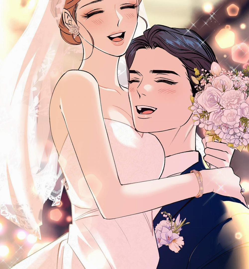 [18+] Tận Cùng Của Thế Giới 46.2 trang 8