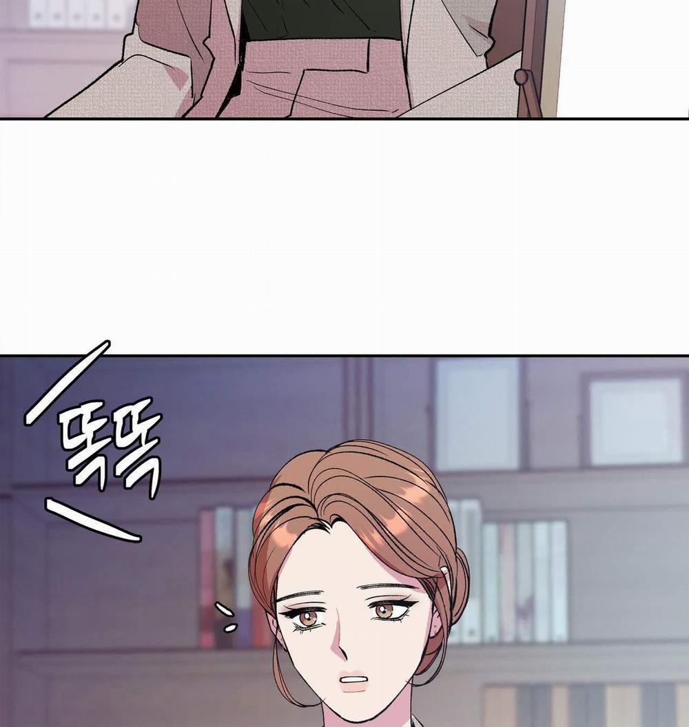 [18+] Tận Cùng Của Thế Giới 46.2 trang 80