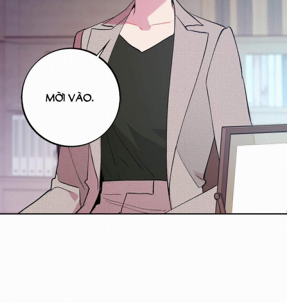 [18+] Tận Cùng Của Thế Giới 46.2 trang 81