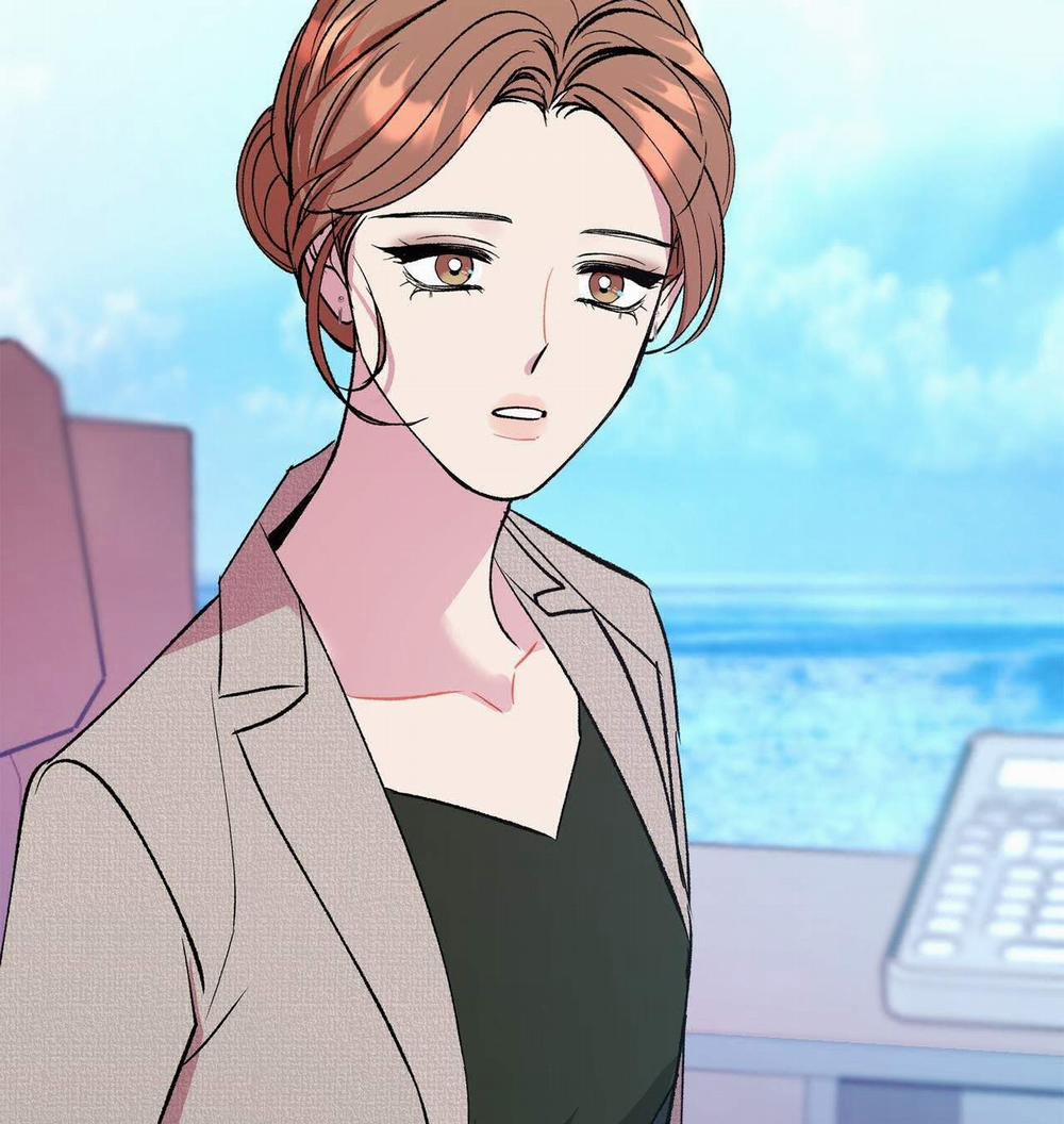 [18+] Tận Cùng Của Thế Giới 46.2 trang 84