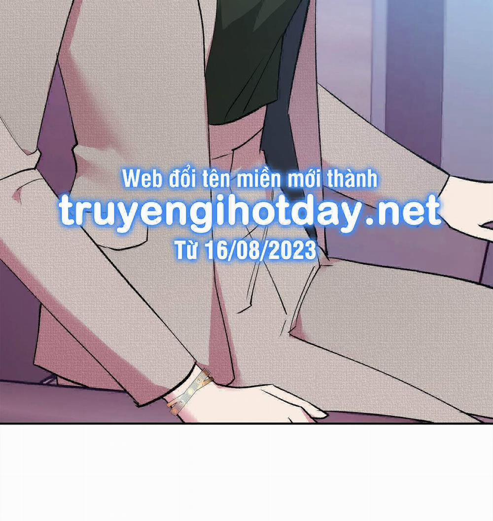 [18+] Tận Cùng Của Thế Giới 46.2 trang 85