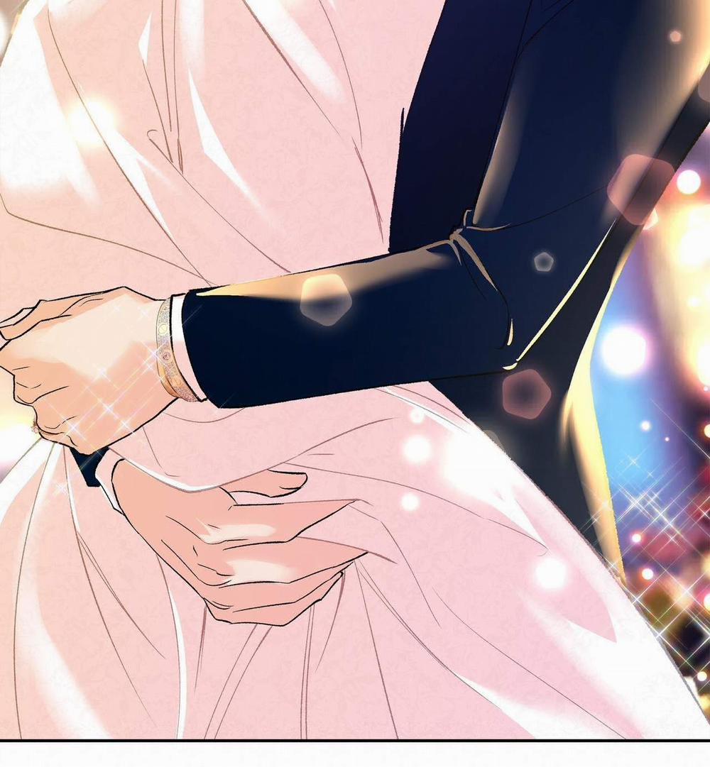 [18+] Tận Cùng Của Thế Giới 46.2 trang 9