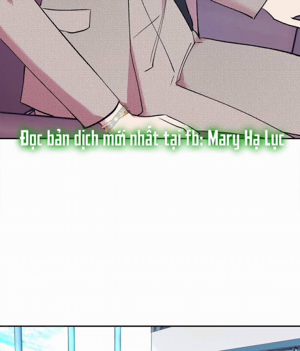 [18+] Tận Cùng Của Thế Giới 47.1 trang 10