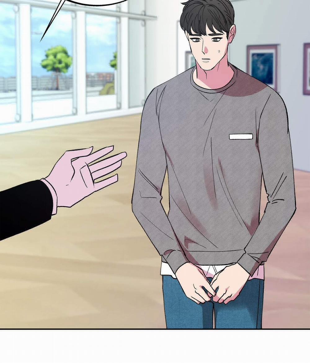 [18+] Tận Cùng Của Thế Giới 47.1 trang 14