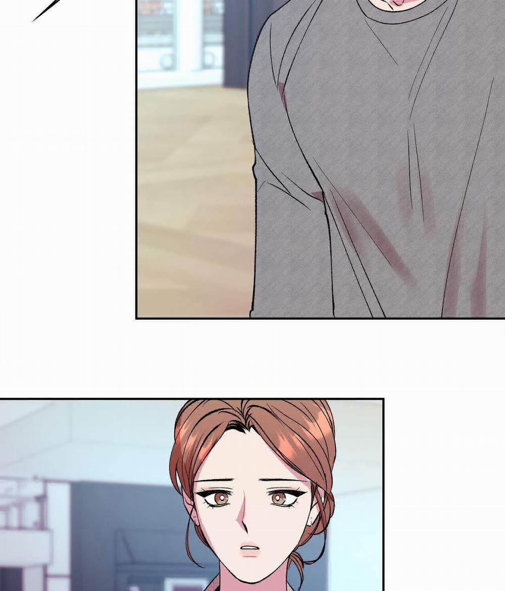 [18+] Tận Cùng Của Thế Giới 47.1 trang 20