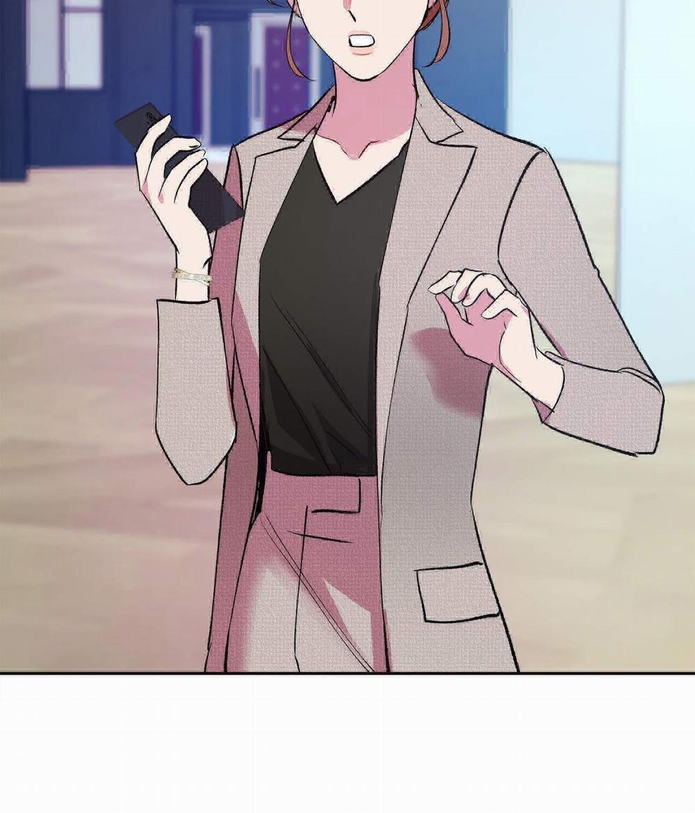 [18+] Tận Cùng Của Thế Giới 47.1 trang 24