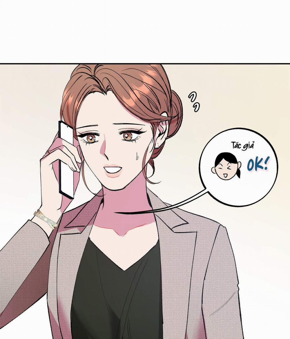 [18+] Tận Cùng Của Thế Giới 47.1 trang 29