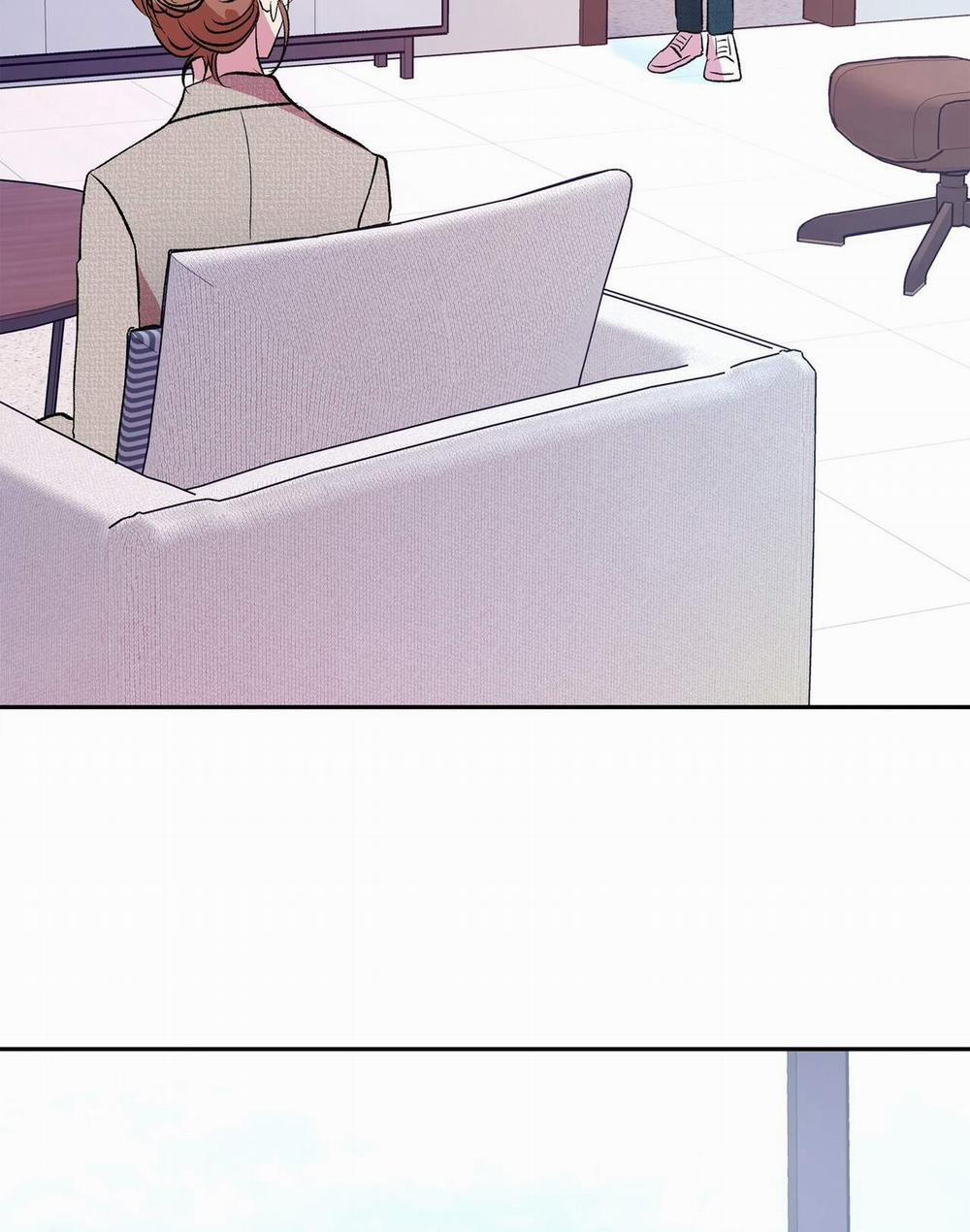 [18+] Tận Cùng Của Thế Giới 47.1 trang 39