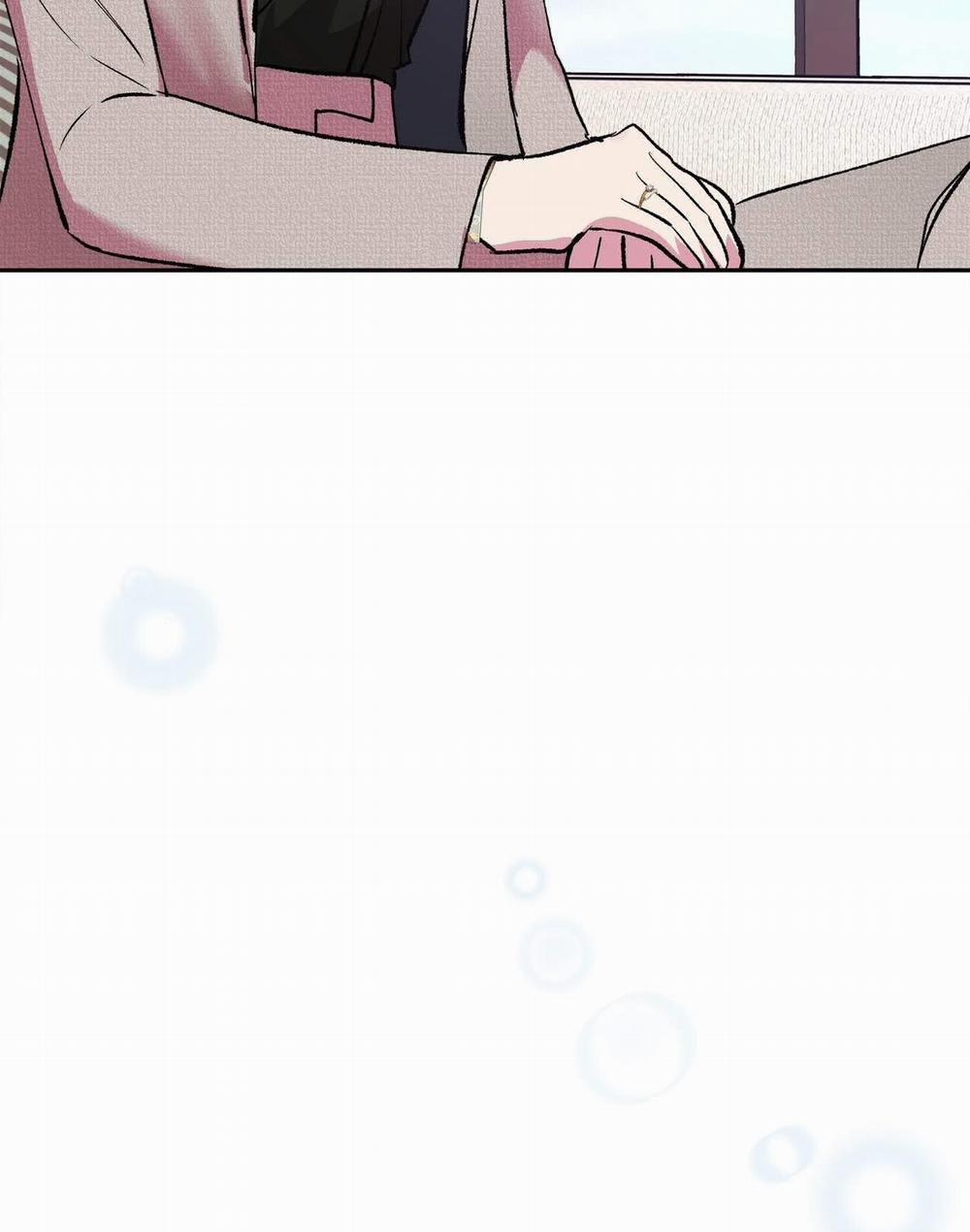 [18+] Tận Cùng Của Thế Giới 47.1 trang 41