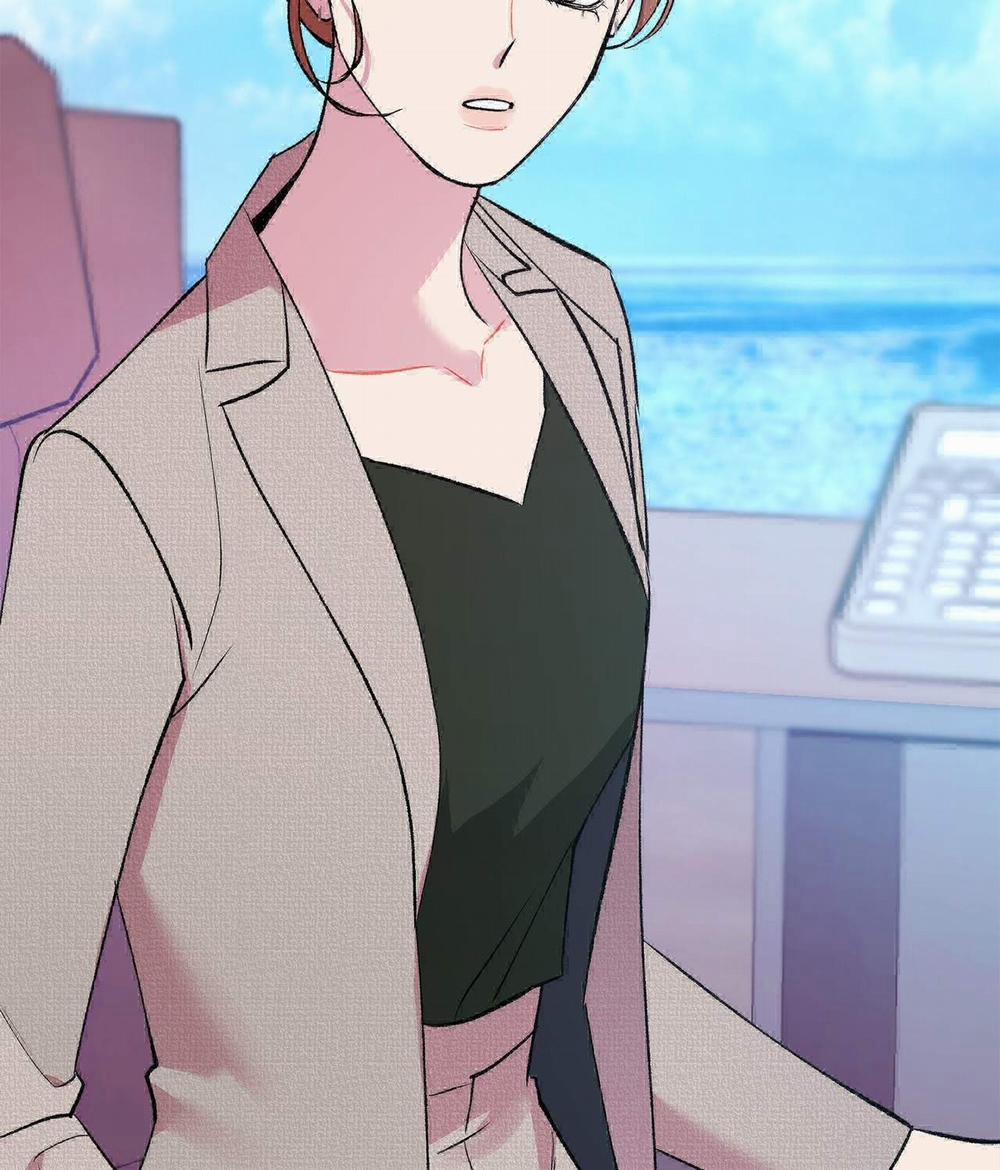 [18+] Tận Cùng Của Thế Giới 47.1 trang 9