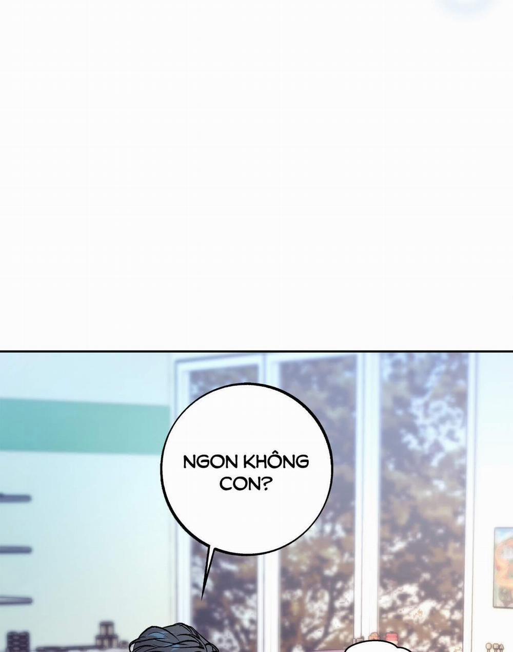 [18+] Tận Cùng Của Thế Giới 47.2 trang 0