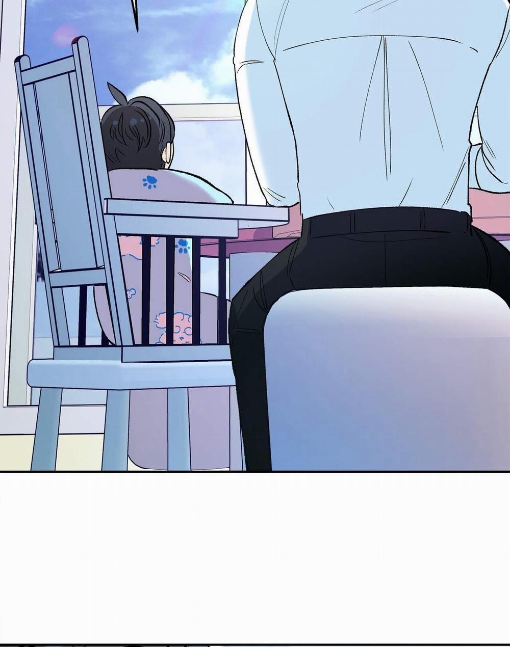 [18+] Tận Cùng Của Thế Giới 47.2 trang 10