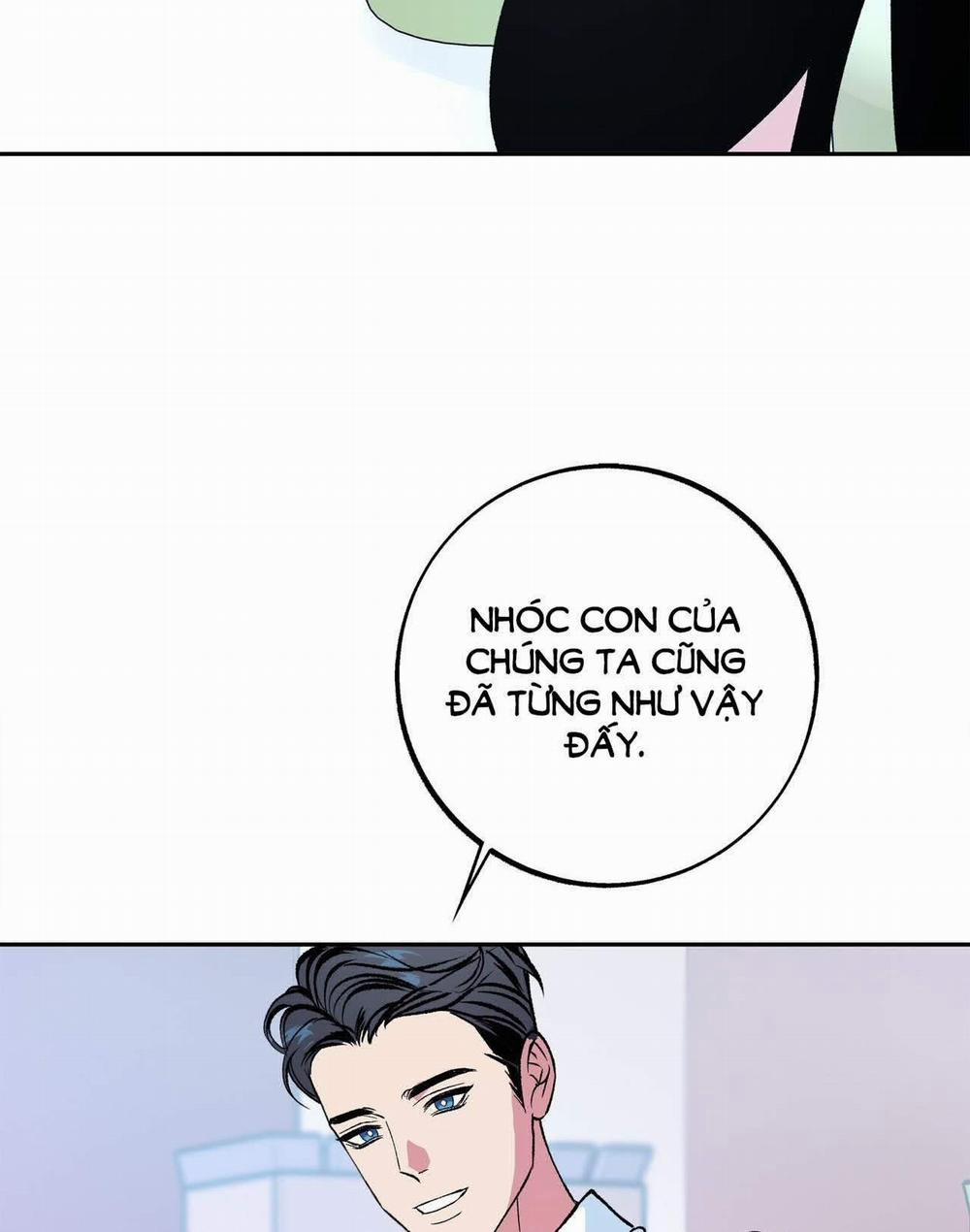 [18+] Tận Cùng Của Thế Giới 47.2 trang 13