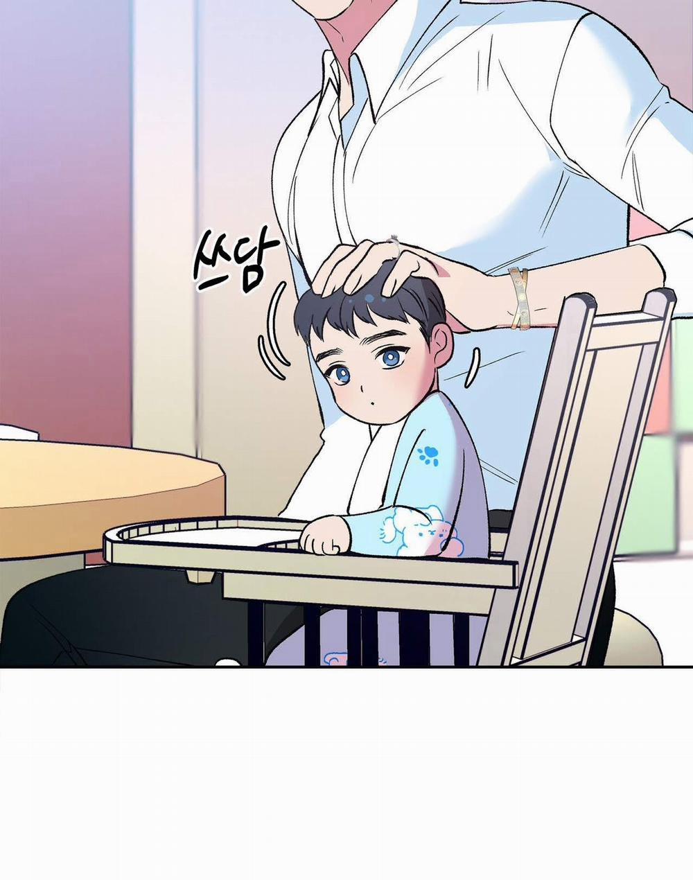 [18+] Tận Cùng Của Thế Giới 47.2 trang 14