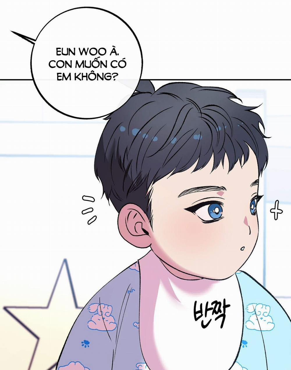 [18+] Tận Cùng Của Thế Giới 47.2 trang 15