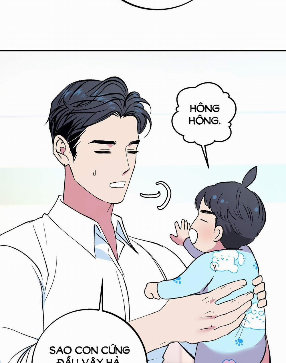 [18+] Tận Cùng Của Thế Giới 47.2 trang 24