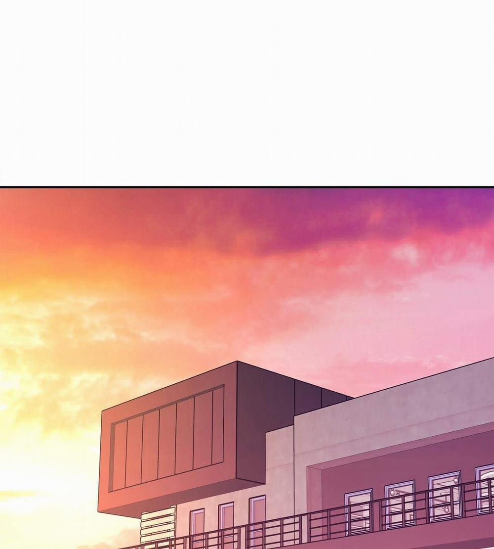 [18+] Tận Cùng Của Thế Giới 47.2 trang 26