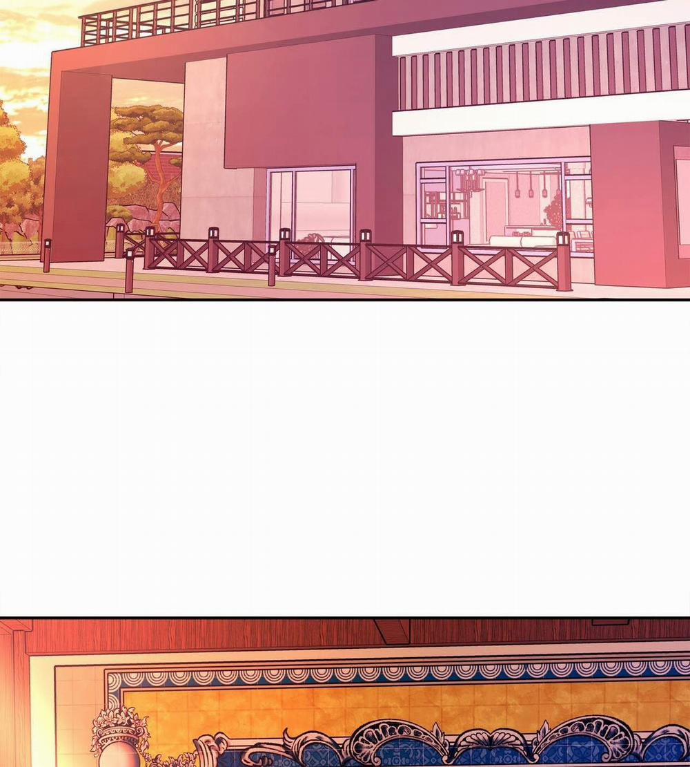 [18+] Tận Cùng Của Thế Giới 47.2 trang 27