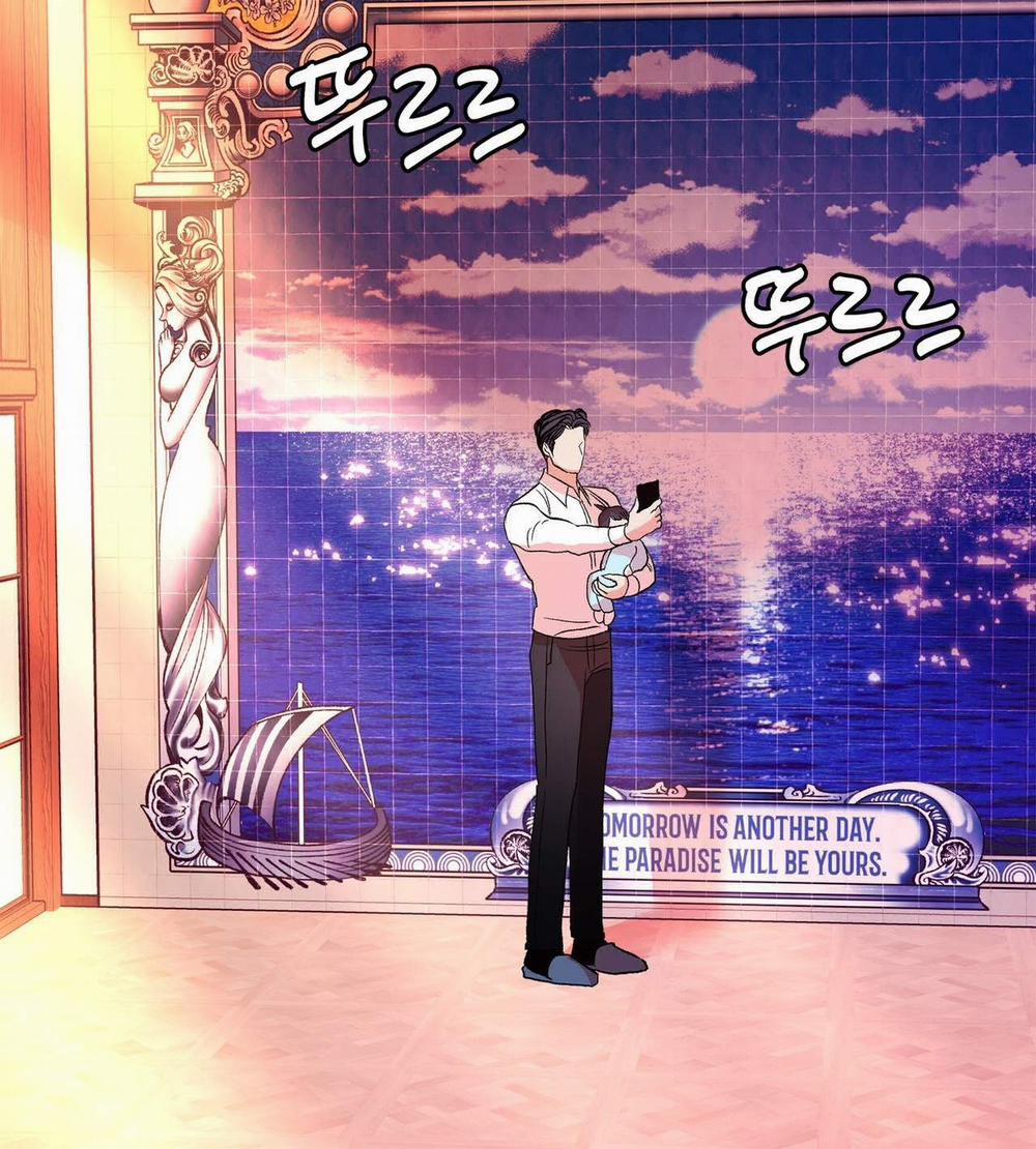 [18+] Tận Cùng Của Thế Giới 47.2 trang 28