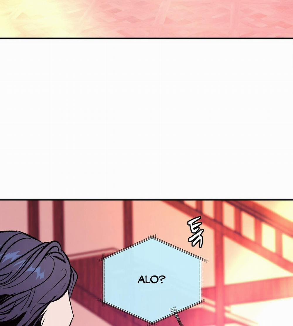 [18+] Tận Cùng Của Thế Giới 47.2 trang 29