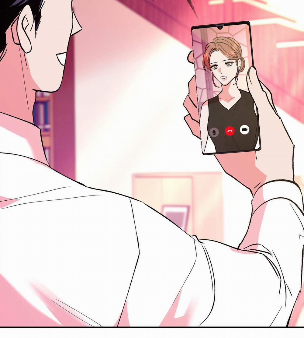 [18+] Tận Cùng Của Thế Giới 47.2 trang 30